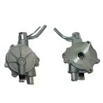 Pompa Vakum Sarz L300 97-05/L200 97-05
