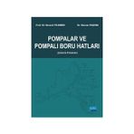 Pompalar ve Pompalı Boru Hatları - Kerem Taştan Nevzat Yıldırım