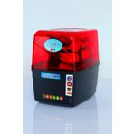 Pompalı 80 Gpd Ultra Membranlı Su Arıtma Cihazı