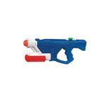 Pompalı Süper Su Tabancası 47 Cm - Vi-214