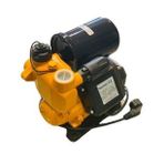 Pompamat 050 0.5 Hp Kendinden Hidromatlı Sıcak Su Hidroforu Güneş Enerjisi Pompası