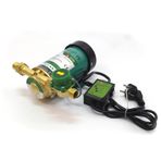 Pompamat - W15GR-15 Pompamat - Mini Hidrofor - 120 Watt