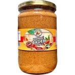 Pompei %100 Badem Ezmesi 600 gr