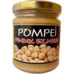 Pompei %100 Fındık Ezmesi 200 gr