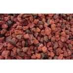Pomza Taşı 5 Lt 3-8 mm Lav Volkanik Ponza