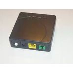 Pon Fiber Modem Cevirici Nokia G-010G-Q Türk Telekom -Türknet Fiber Cevirici 969623--Depo -G-010G-R 2.El