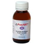 Ponart 100 ml Akrilik Geciktirici