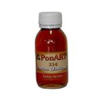 Ponart 100 ml Patina