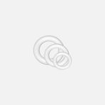 Ponart 100 mm Strafor Simit