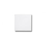 Ponart 14x14 cm 4 Adet Universal Tuval