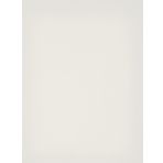 Ponart 18X24 cm Basics Seri Tuval