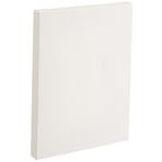 Ponart 18X24 cm Universal Seri Tuval