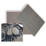 Ponart 2.5 mm A2 Linolyum Tabaka