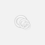 Ponart 200 mm Strafor Simit