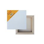 Ponart 20x20 cm Basics Tuval