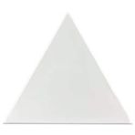 Ponart 30x30t Üçgen Basic Quality Tuval