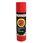 Ponart 35 gr Stick Yapıştırıcı