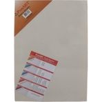Ponart 35X50 cm Basics Seri Tuval