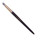 Ponart 3801-6 Soft Karaca Tırnağı Kauçuk Fırça
