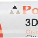 PonART 3D Paint Boyutlu Boya, Çimen Yeşili