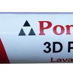 PonART 3D Paint Boyutlu Boya, Lavanta