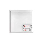 Ponart 5794409 40x80 cm Frame Tuval