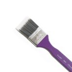 Ponart 7001-2 Grandissimo Sentetik Duvar Fırça