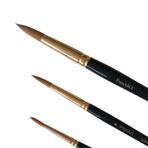Ponart 988-12 Sablinsky Fırça