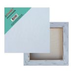 Ponart A4 Universal Tuval