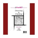 Ponart A5 Drawing Painting Resim Bloğu