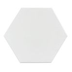 Ponart Altıgen 30x30 cm Basics Kalite Tuval