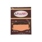 Ponart Altın Renk Varak - Sarı