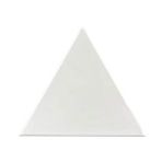 Ponart Basic Üçgen 30 cm Tuval