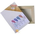 Ponart Basics 35x50 cm Tuval