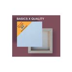 Ponart Basics Seri 50x70 cm Tuval