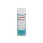 Ponart Clearlack Sprey Vernik