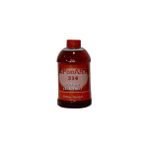 Ponart Eskitme Verniği Patina 450 Ml.