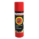 PonART Glue Stick Yapıştırıcı 35gr