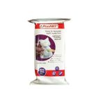 Ponart Light Hafif Seramik Modelleme Hamuru Beyaz 250 Gr.