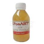 Ponart No:352 100 ml Arap Zamkı