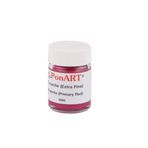 Ponart No:8060 Magenta 15 ml Guaj Boya