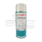 Ponart PAS850 400 ml Clearlack