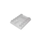 Ponart PAT-15924 Godeli Palet