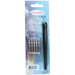 Ponart PAT-A156401 Kaligrafi Kalem Seti