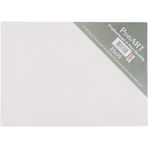 Ponart Pres 25x35 cm Tuval