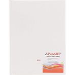 Ponart Press Tuval A3 29X42 Cm.