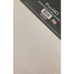 Ponart Professional A Plus Quality Tuval 20 x 30 cm