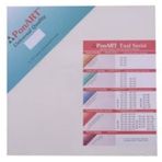 Ponart Professional İnce Profil 50x50 cm Tuval