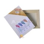 Ponart Profesyonel 50x70 Tuval (İnce Profil)