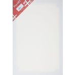 Ponart Profesyonel Plus 40x60 cm Tuval